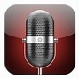 Image result for One-Button Voice Recorder