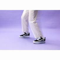 Image result for Vans Knu Stack Shoe