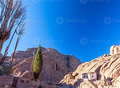 Image result for Moses Mount Sinai Mountain