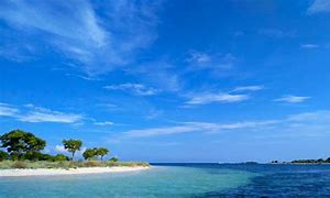 Image result for Gili Bidara