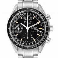 Image result for Omega Day Date Watch