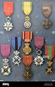 Image result for Most Prestigious Medals in the Military