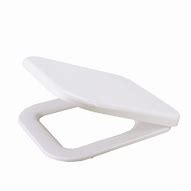 Image result for Quick Release Toilet Seat