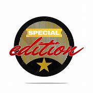 Image result for Special Edition Graphics Logo