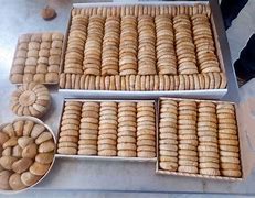 Image result for Dried Fig Packages