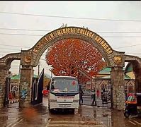 Image result for Srinagar Iccc