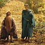 Image result for Durin Lord of the Rings