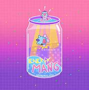 Image result for BT21 Drinks