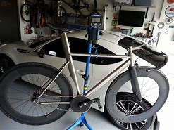 Image result for Titanium Fixed Gear