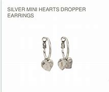 Image result for Welsh Jewellery Designers