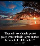 Image result for Jeremiah 3 26