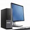 Image result for Dell Optiplex 30.20M