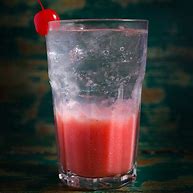 Image result for Guava Soda