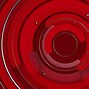 Image result for Red Circle Film