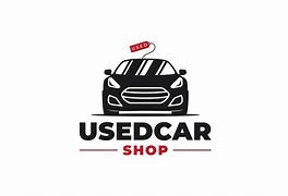 Image result for Used Car Logo