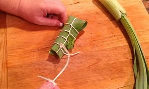 Image result for Bouquet Garni for Fish