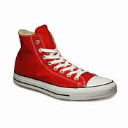 Image result for Red White and Black Shoes New