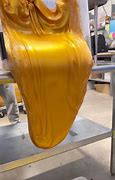 Image result for Satisfying Slime