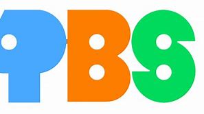 Image result for PBS Split Logo