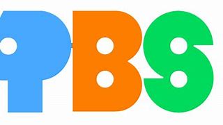 Image result for B From PBS Logo