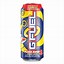 Image result for Gfuel Sanic