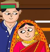 Image result for Uttarakhand Culture