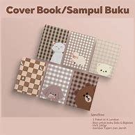 Image result for Sabun Buku Aesthetic