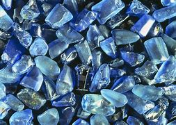 Image result for Birthstone of September