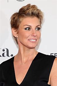 Image result for Pictures of Faith Hill