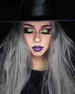 Image result for Best Witch Makeup