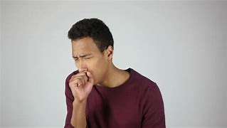 Image result for Patient Coughing