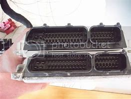 Image result for ECU Box Audi A6