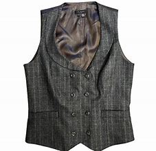 Image result for Dark Academia Tweed Fabric