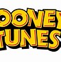 Image result for Looney Tunes Logo