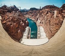 Image result for Path Water Hoover Dam