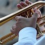 Image result for Trumpet Quotes