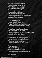 Image result for Poemas Para Reflexionar