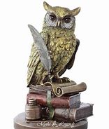 Image result for Wise Owl