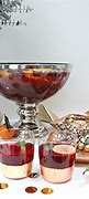 Image result for Cauldron Punch Bowl