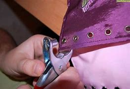 Image result for How to Sew Corset