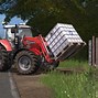 Image result for FS17 Massey Ferguson