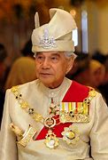 Image result for Sultan Azlan Shah Wife