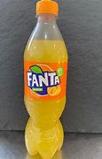 Image result for Italian Fanta