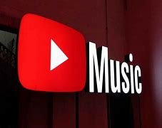 Image result for YouTube Now