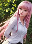 Image result for Ai Girl Lori