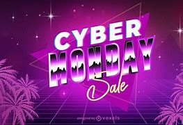 Image result for Cyber Graphics