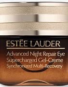 Image result for Best Eye Supplements Over 50