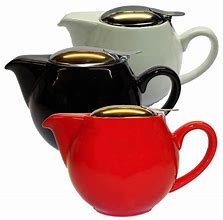 Image result for Best of Time Design Teapots