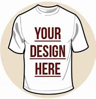 Image result for T-Shirt Decals Design