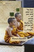 Image result for Best Monk Quotes